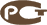 Соответствие ГОСТ 6810-2002